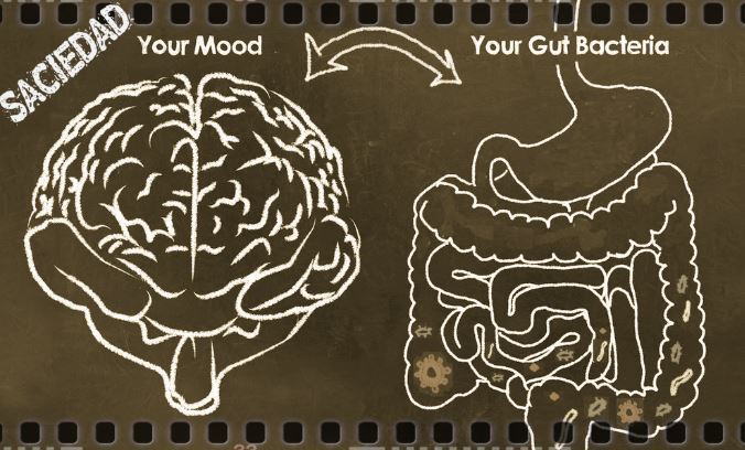 Consejos para reducir el apetito naturalmente y rápidamente