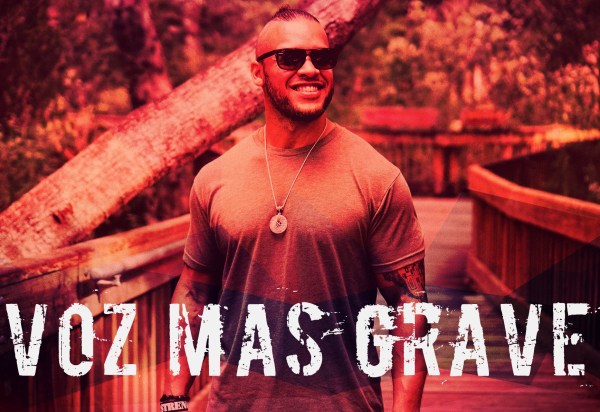 Cómo engrosar la voz o hacerla más grave