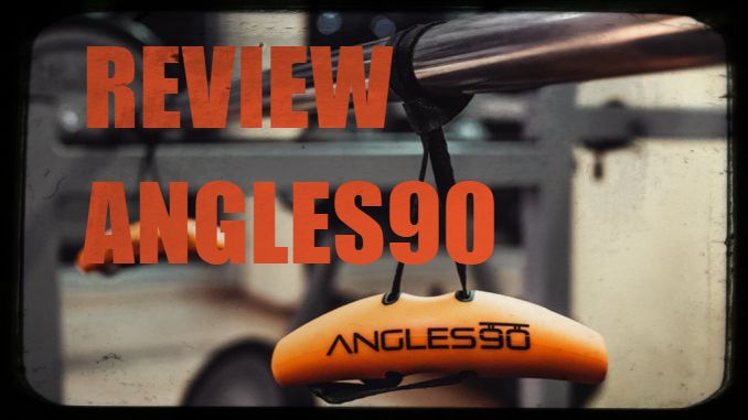 Permiten la rotación de los hombros y articulaciones en ejercicios de tirón