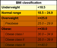 La imagen tiene un atributo ALT vacío; su nombre de archivo es bmi-classification-6.png