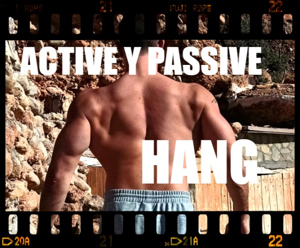 Diferencias entre ambos tipos de hang